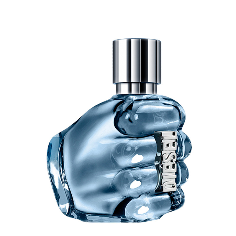 Diesel Eau de toilette Perfumes Hombre