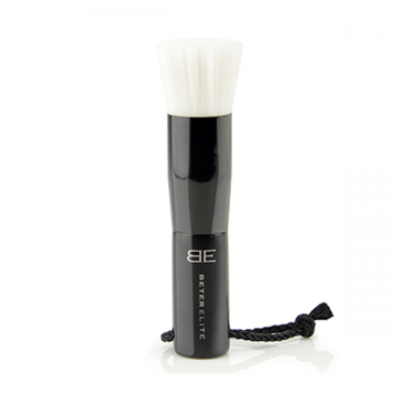 Elite Cepillo Facial Especial Poros