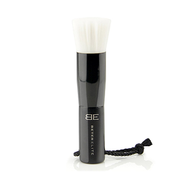 Elite Cepillo Facial Especial Poros Elite Cepillo Facial Especial Poros