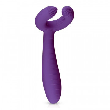 Easytoys Vibrador para Parejas