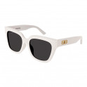 Gafas De Sol Bb0237Sa