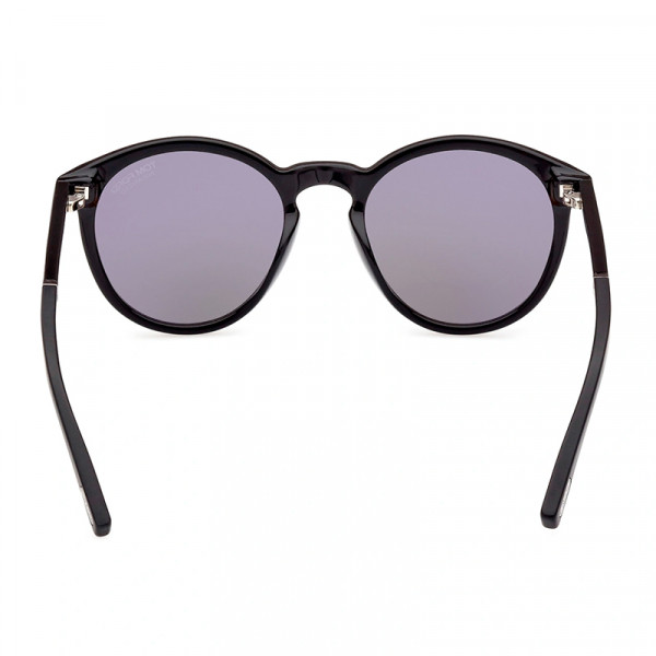 ft1021-n-elton-polarized-01d