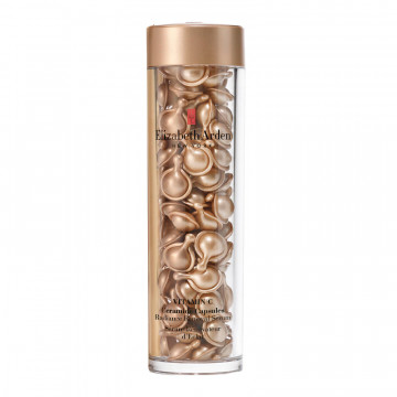 Vitamina C Ceramide Capsules