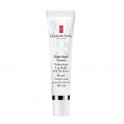 Eight Hour Cream Nourishing Lip Balm SPF20