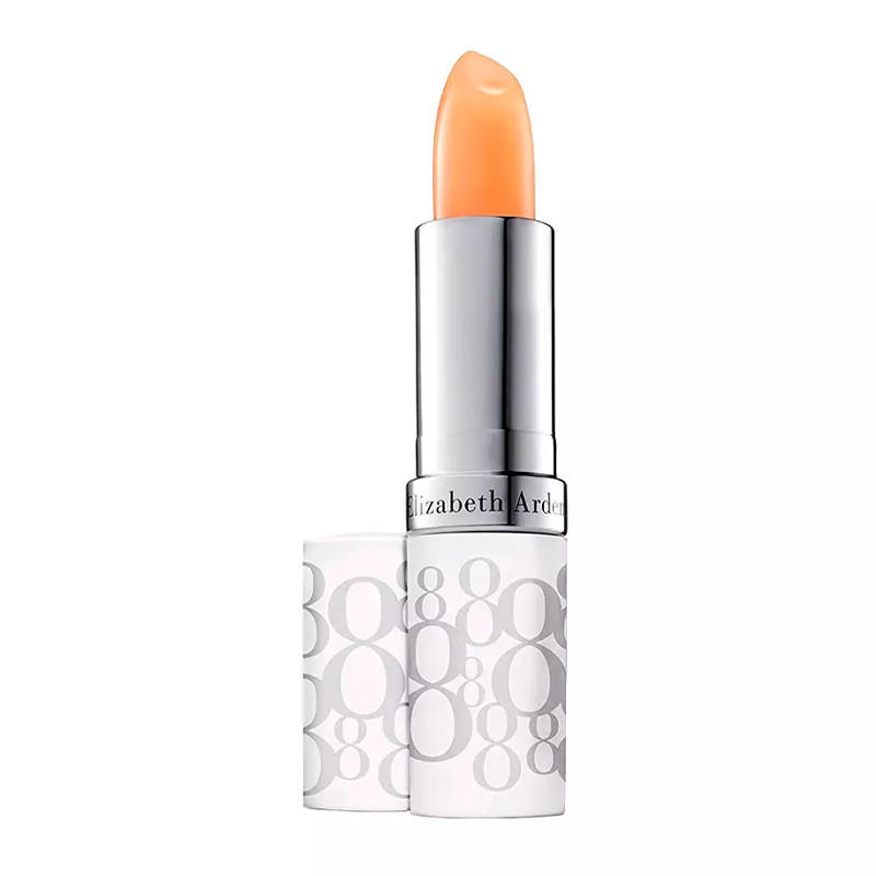 Elizabeth Arden Cosmética Labios EIGHT HOUR Cream Lip Stick SPF15 Barra De Labios Con Protección