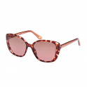 Gafas De Sol SE6265 54H