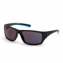 TB9217 Polarized 02D