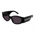 BB0258S 001