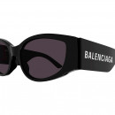 bb0258s-001