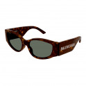 BB0258S 002