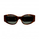 bb0258s-002