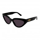 bb0270s-001