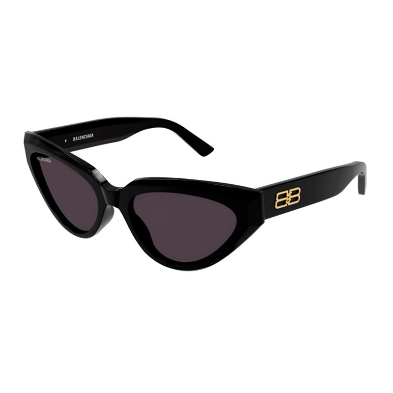 Balenciaga BB0270S 001