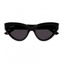 bb0270s-001
