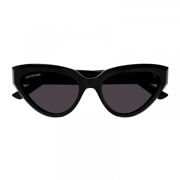 bb0270s-001