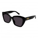 Gafas De Sol BB0273SA 001