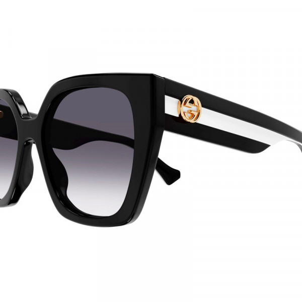 gg1300s-004