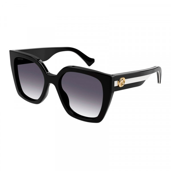gg1300s-004