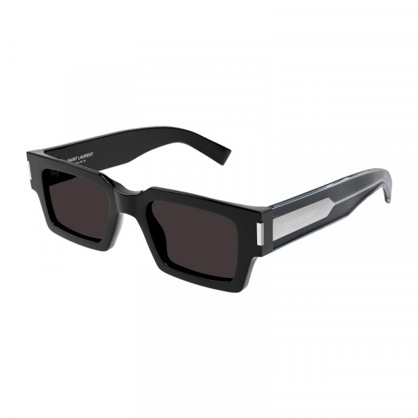 sl-572-001