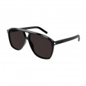 SL 596 DUNE 001
