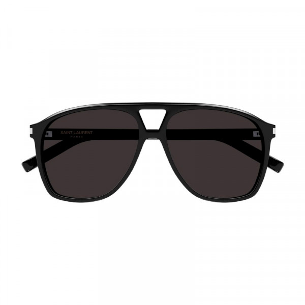 sl-596-dune-001