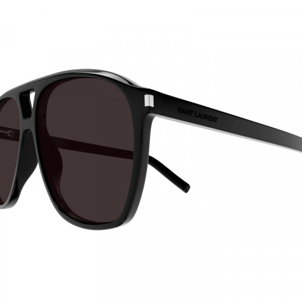 sl-596-dune-001