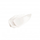Essential Shock Intense Double Action Cream