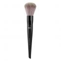 Elite Powder Makeup Brush No. 45