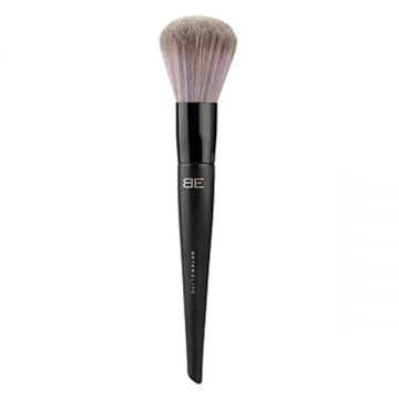 Elite Powder Makeup Brush No. 45