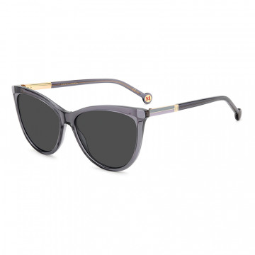 her-0141-s-zlp-ir