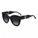 Sunglasses HER 0127/S WR7 9O