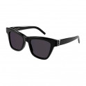 SL M106 001