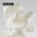 Metal Detox Crema sin aclarado para cabello dañado