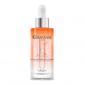 Nutritive Nutri-Supplement Scalp Serum