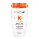 Nutritive Bain Satin Riche