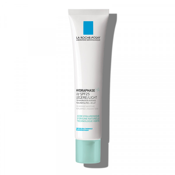 Hydraphase HA UV SPF25 Hydraphase HA UV SPF25