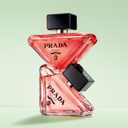 Paradoxe Intense Eau de Parfum - Prada - Sabina