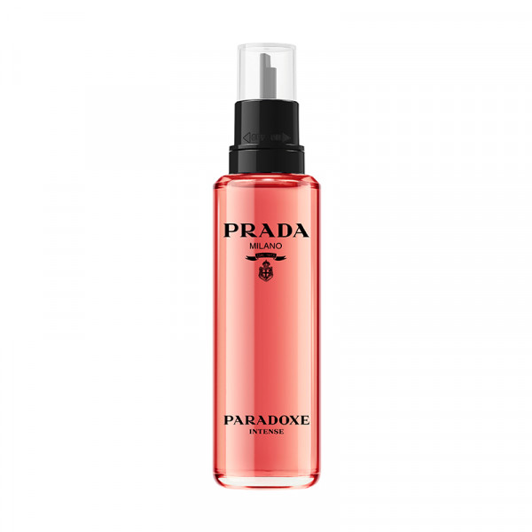 Paradoxe Intense
