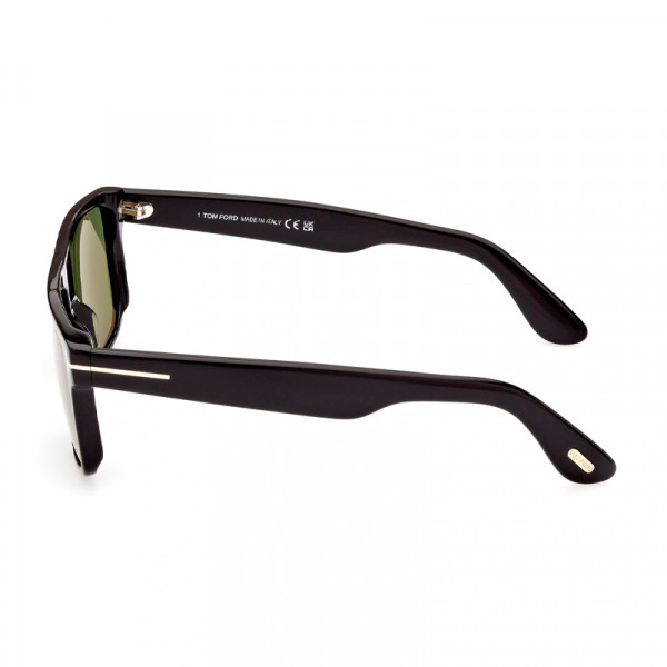 ft0999-philippe-02-01n