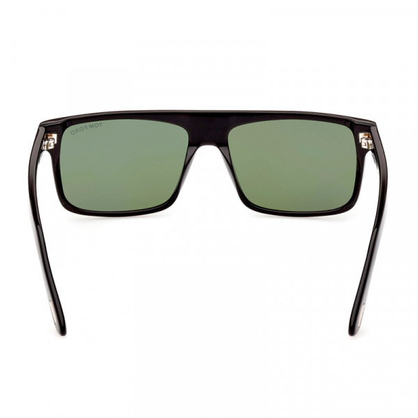 ft0999-philippe-02-01n