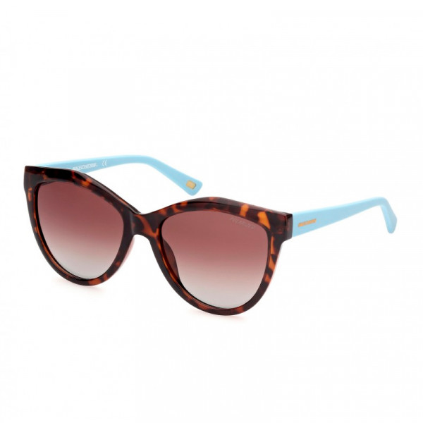 se6104-polarized-52h