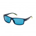 Gafas De Sol SE6159 91V