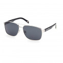 SE6160 10D