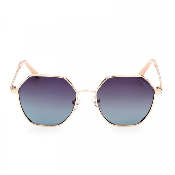 se6178-kids-polarized-32d
