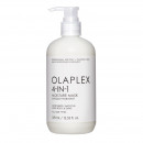 4-in-1 Moisture Mask