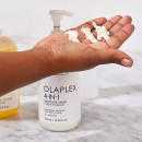 4-in-1 Moisture Mask