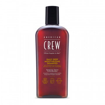 daily-deep-moisturizing-shampoo