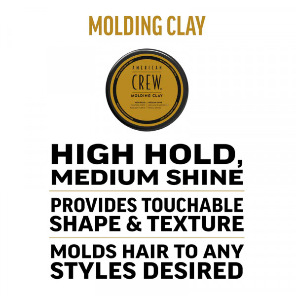 molding-clay