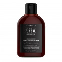 Revitalizing Toner toner Kalmerende aftershave gezichtstoner voor alle huidtypes.