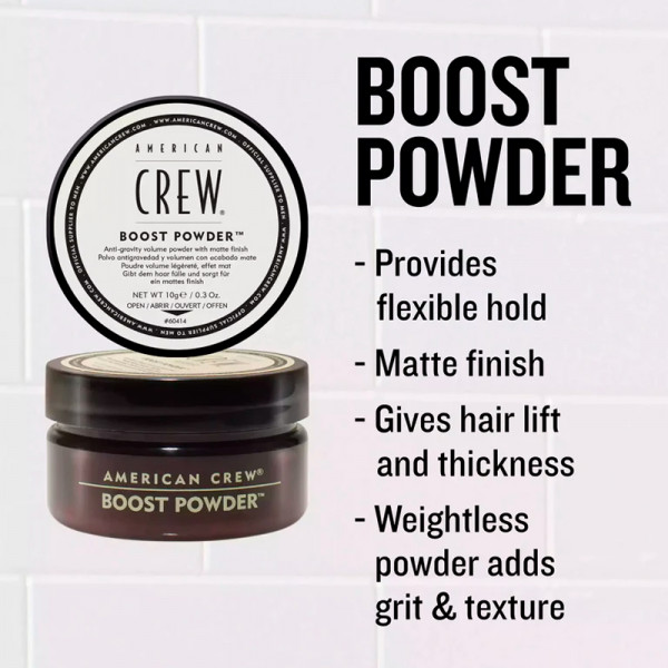 boost-powder